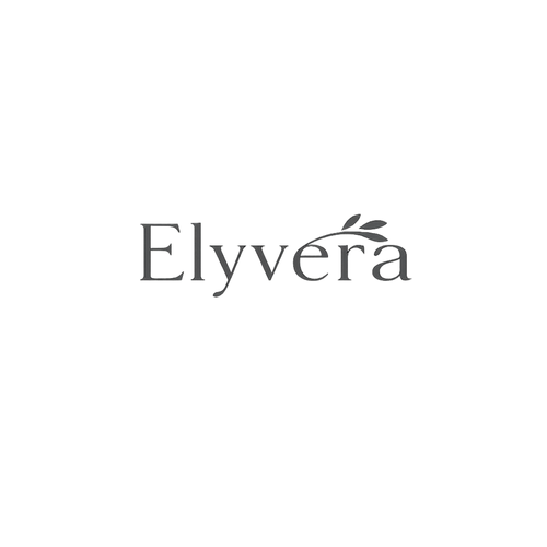 Elyvera